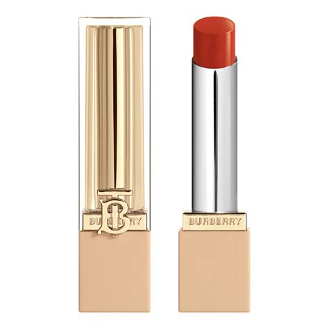 burberry linea brit|burberry brit sephora.